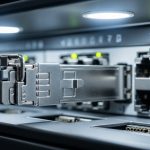 High-performance optics for AI: Top 7 transceiver picks