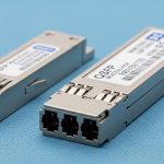 SFP vs QSFP telecom transceiver: Choosing for real telecom links