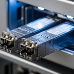 SDM Optical Networks: Selecting next-gen transceivers for scale