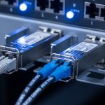 Cost-Benefit Analysis: Transceiver Diversity in Multi-Cloud Networks