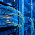 AI Optical Networking: A Data Center Guide for Low-Latency Links