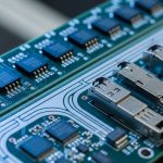 On-Board Optics Transceiver vs Pluggable: Data Center Reality Check