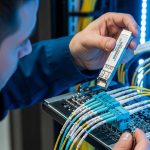 future-proof networking for Open RAN: transceiver guide