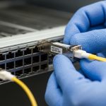 Fiber Module Problems in 400G Links: 8 Root Causes