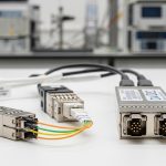 DAC vs AOC for 400G: Best practices that prevent link failures
