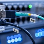 DAC vs AOC for 400G networking: pick the right optics fast