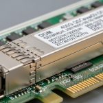 400G vs 800G transceivers: cutting telecom costs in real networks