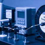 SBS threshold fiber: how to prevent Brillouin-limited links in practice