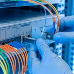 Alien Wavelength DWDM on Third-Party Systems: Engineer Notes