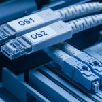 OS1 vs OS2 for a single mode fiber SFP: pick the right reach
