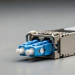 LC connector SFP vs SC and MPO: Choose Fast for Real Links
