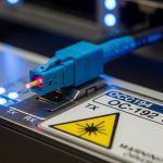 OC-48 vs OC-192 SDH transceiver choices for legacy links
