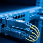 Optical Networking Transceivers for Open RAN: Field Rules