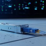 SFP-SR vs SFP-LR for Enterprise Networks: Reach, Risk, ROI