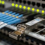 Packet transport SFP choices for MPLS-TP networks: what works