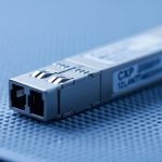 CXP transceiver choice for 12x10G dense racks: what wins
