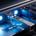 X2 Cisco compatibility for legacy 10G: a field-tested validation path