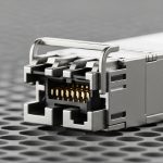 OSFP 800G transceiver for AI fabrics: specs, ROI, fit
