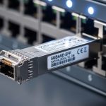 5GBASE-T SFP for Multi-Gig Campus Upgrades: Real-World Fit