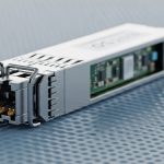 QSFP-DD 400G 8-Lane Transceivers: Procurement Fit for 400G