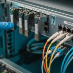 transceiver monitoring Nagios: DOM Alerts That Actually Trigger