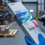 Authentic fiber module sourcing: outsmart counterfeits in 10 field checks