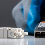OEM vs Third-Party Fiber Modules: Fiber Module ROI Reality Check