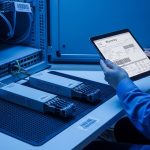 Warranty and Insurance Tactics to Cut Optics Maintenance Cost