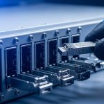 Industrial Ethernet SFP Deployment Guide for Factory Links