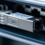 Wireless Backhaul SFP for Cell Towers: Specs to Deploy Fast