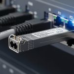 Digital Twin SFP for Predictive Maintenance: Field-Ready Playbook