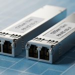Innolight transceiver vs Accelink: OEM Quality Proof Checklist