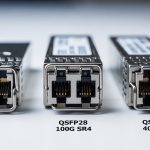 transceiver brand comparison for optical modules: rank by reliability