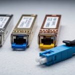 Finisar transceiver vs II-VI vs Lumentum: OEM Fit, Not Hype