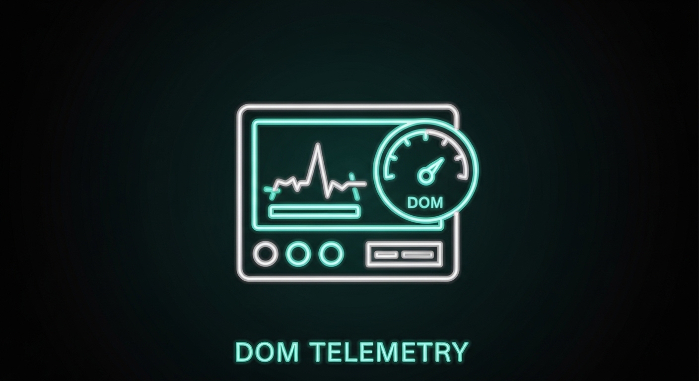 Conceptual infographic illustration comparing three optical transceiver brand “profiles” with icons for wavelength, temperatu