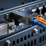 Carrier-Grade SFP and NEBS Compliance: What Telecom Tests Actually Mean