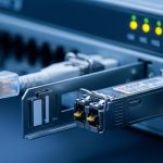 TX Disable Meets RX LOS: Stabilize SFP Optical Signal Management