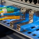 Network Evolution for 2026 Open RAN: Transceiver Tradeoffs That Matter