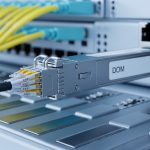400G migration that protects data center ROI with optics and power math