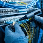 Data Center Ops Playbook: Fixing Optical Link Failures Fast