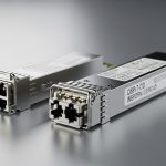 SFP vs QSFP for 800G: Choosing the Right Optics Path