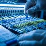 Optical troubleshooting playbook for data center links: fix fast