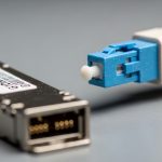 Open RAN fiber transceivers: choosing optics that stay flexible