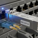 Modeling ROI for 400G transceiver investments: a field guide
