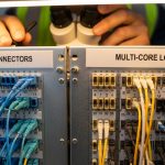 multi-core Fiber vs Single-Core: Business Optics Reality Check