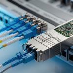 FEC in Transceivers: Link Margin Gains vs Latency Trade-offs