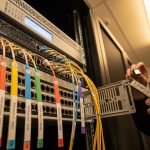 800G upgrade for SMBs: a cost reality check before you buy