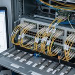Optical Resilience Under Supply Shortages: Top 8 Moves