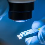 Optical Troubleshooting for High-Speed Links: Fast Field Fixes