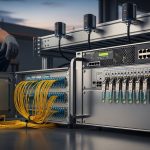 Optical Transceivers That Keep IoT applications Fast and Reliable